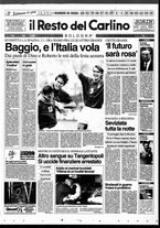 giornale/RAV0037021/1994/n. 186 del 10 luglio